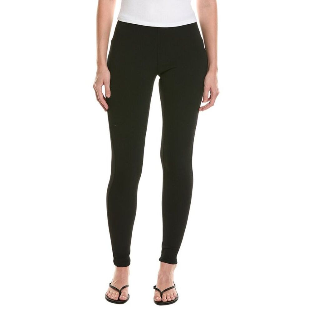 3.1 Phillip Lim Womens  Novelty Legging